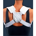 Clavicle Support Small 24 - 30