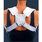 Clavicle Support Medium 30 - 36