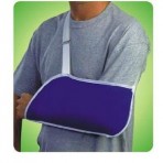 Deluxe Arm Sling