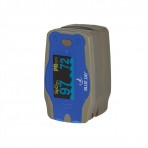 Pulse Oximeter Pediatric Oximeter, Pediatric