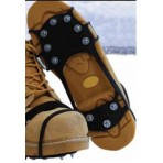 Extreme Ice Cleats