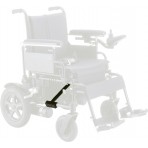 Crossbar only for Cirrus Power Chair 18