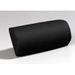 Jobri A2000 Half Roll Lumbar Support Pillow