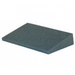 Deluxe Comfort Stress Wedge Cushion