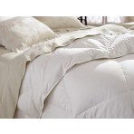 Restful Nights All Natural Down Comforter