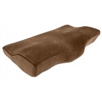 Memory Foam Pillow -Firm Tranquil Neck 