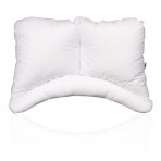 Cervical Pillow -  Cerv-Align Orthopedic Pillow