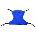 Full Body Patient Lift Sling