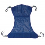 Full Body Patient Lift Sling