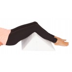 Knee Rest Circulation In Legs