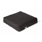 Cushion Cover only Roho HP Heavy Duty 22 x22