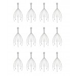  Head Massager 