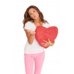 Gift Heart Pillow