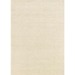 Henley Bianca Solid Rug