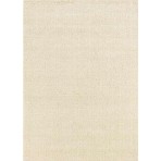 Henley Bianca 3' x '5 Solid Rug