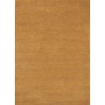 Henley Copper Solid Rug