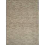 Henley Cornsilk 3' x '5 Solid Rug