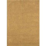 Henley Desert 3' x '5 Solid Rug