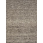 Henley Empress Solid Rug