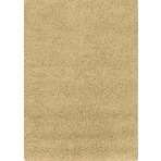 Henley Grandis 3' x '5 Solid Rug