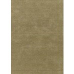 Henley Kelp Solid Rug