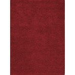 Henley Maroon Solid Rug