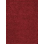 Henley Maroon 9' x '12 Solid Rug