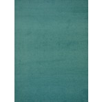 Henley Mint Solid Rug