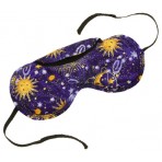 Herbal Eye Mask