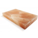 Himalayan Kichen Salt Slab