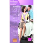 Jobst Ultrasheer Knee Highs 20 - 30 Mmhg