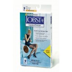 Jobst Ultrasheer 8 - 15 Mmhg Thigh Highs - Medium