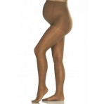 Jobst Ultrasheer 8 - 15 Mmhg Maternity Pantyhose
