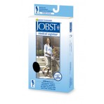 Jobst Ultrasheer Maternity Pantyhose 15 - 20 Mmhg Moderate Support