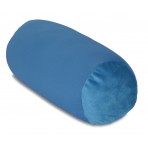 Mini Microbead Pillow Neck Roll Bolster Pillows