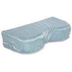 Deluxe Comfort Beauty Pillow