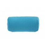  2&1 Travel - Squish Microbead Pillow -