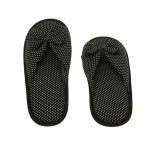  Women Memory Foam Slippers