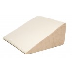 Memory Foam Bed Wedge