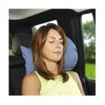 Deluxe Travel Pillow