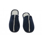  Men's Memory foam House slippers