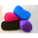 Mooshi Squish Pillow Tube Pillow