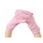 Lotion Gloves 