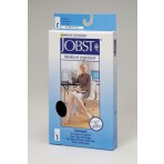 Jobst Opaque Knee Highs 15 - 20 Mmhg