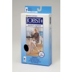 Jobst Opaque Thigh High 15-20 Mmhg Moderate Support Hose