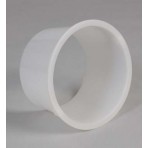 Splash Guard