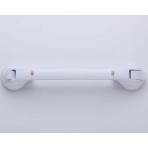 20" Suction Mount Safety Bar