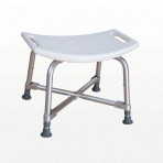 Bath Bench 450lb Capacity