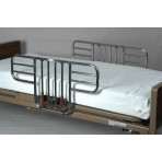Half Bed Rail - 18