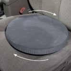 Swivel Seat Cushion